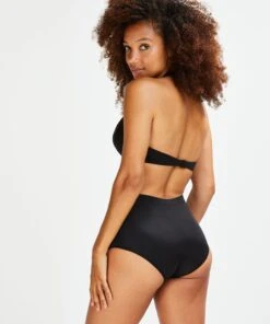 Bikiniboxer Basic -Mode-Dessous-Geschäft 168008 4 1