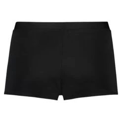 Bikiniboxer Basic -Mode-Dessous-Geschäft 168008 6