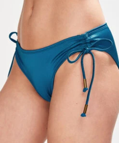 Bikinislip Sunset Dream -Mode-Dessous-Geschäft 168259 2