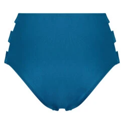 Hoher Bikinislip Sunset Dream 11 Hoher Bikinislip Sunset Dream -Mode-Dessous-Geschäft 168261 6