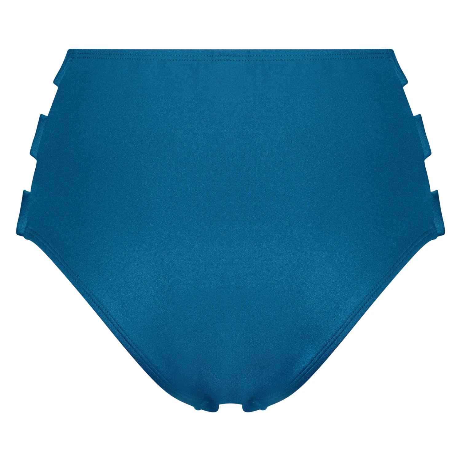 Hoher Bikinislip Sunset Dream 7 Hoher Bikinislip Sunset Dream – Bild 5