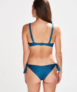 Brazilian-Bikinislip Sunset Dream 11 Brazilian-Bikinislip Sunset Dream -Mode-Dessous-Geschäft 168262 4