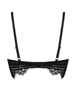 Vorgeformter Longline-Bügel-BH Marilee -Mode-Dessous-Geschäft 168338 6 2