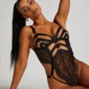 Private Body Ginger Mit Offenem Schritt 2 Private Body Ginger Mit Offenem Schritt -Mode-Dessous-Geschäft 168912 1