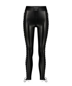 Legging Lace Up -Mode-Dessous-Geschäft 169135 5 1