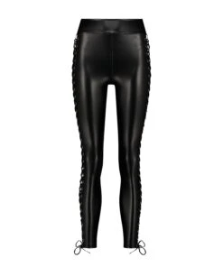 Legging Lace Up 10 Legging Lace Up -Mode-Dessous-Geschäft 169135 5