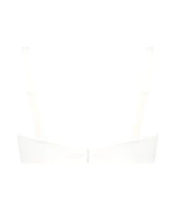 Nicht-vorgeformter Bügel-BH Satin Fleece -Mode-Dessous-Geschäft 169213 6 1