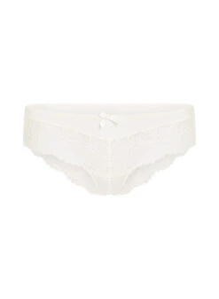 Brazilian-Shorts Valencia -Mode-Dessous-Geschäft 170152 5