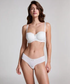 Brazilian Georgia Baumwolle