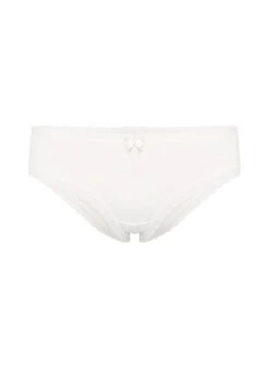 Brazilian Georgia Baumwolle -Mode-Dessous-Geschäft 170154 5 1