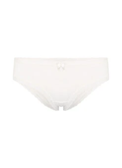 Brazilian Georgia Baumwolle 10 Brazilian Georgia Baumwolle -Mode-Dessous-Geschäft 170154 5