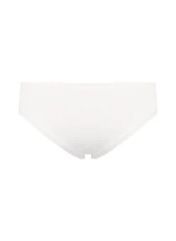 Brazilian Georgia Baumwolle 11 Brazilian Georgia Baumwolle -Mode-Dessous-Geschäft 170154 6