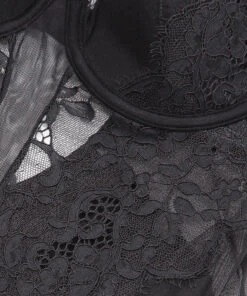 Body Geneviève -Mode-Dessous-Geschäft 171344 16