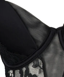 Body Geneviève -Mode-Dessous-Geschäft 171344 17