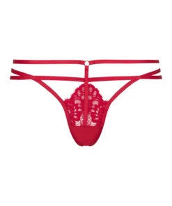 String Iggy 10 String Iggy -Mode-Dessous-Geschäft 171430 5