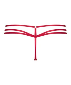 String Iggy 11 String Iggy -Mode-Dessous-Geschäft 171430 6