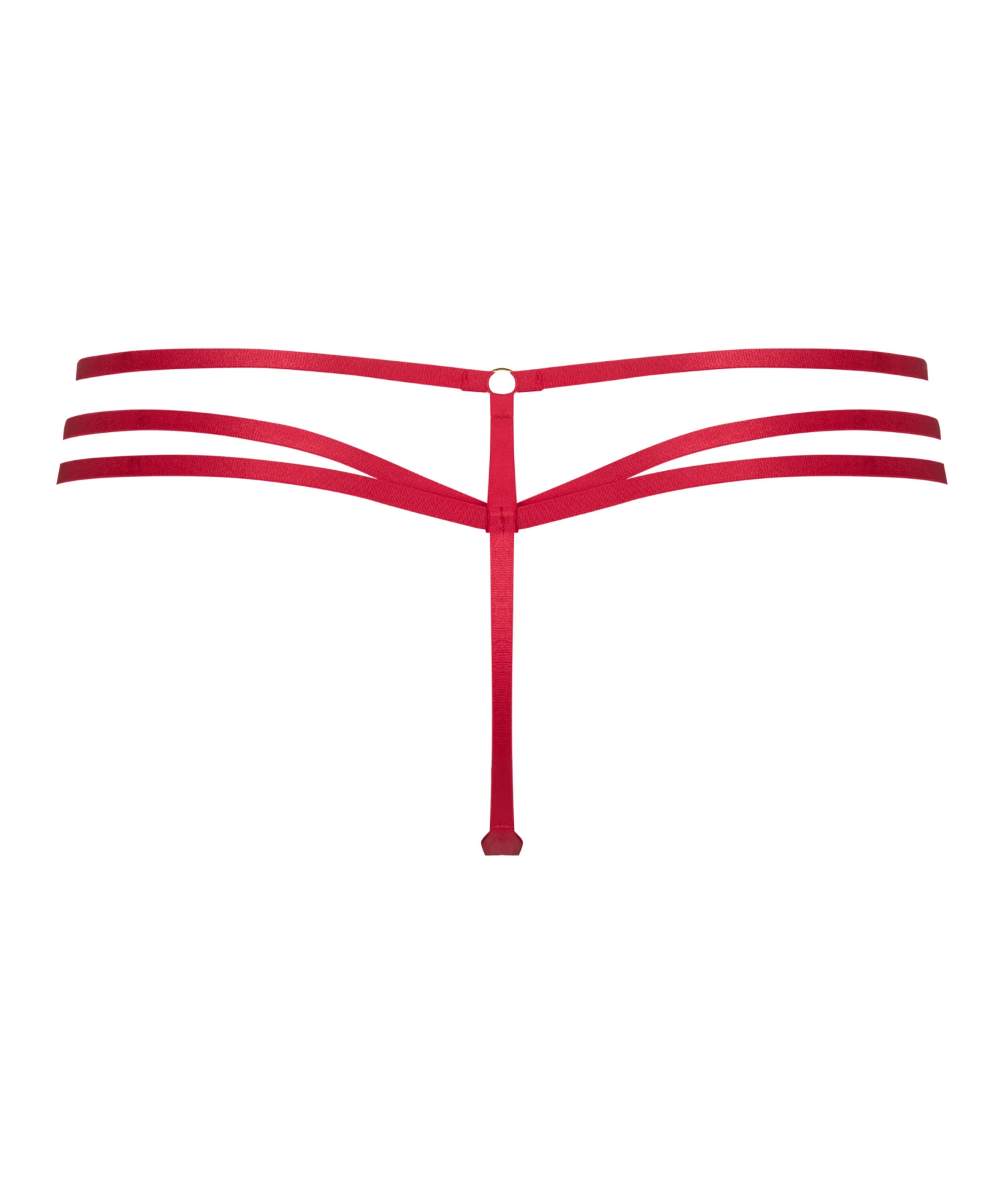 String Iggy 7 String Iggy – Bild 5