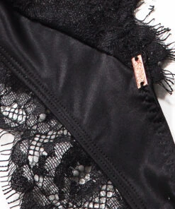 Brazilian Hannako -Mode-Dessous-Geschäft 171527 16