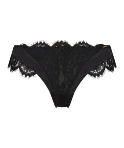 Brazilian Hannako -Mode-Dessous-Geschäft 171527 5