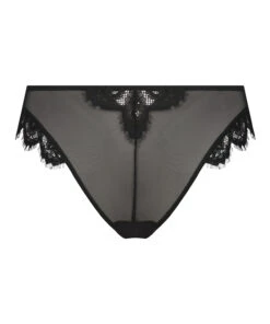 Brazilian Hannako -Mode-Dessous-Geschäft 171527 6