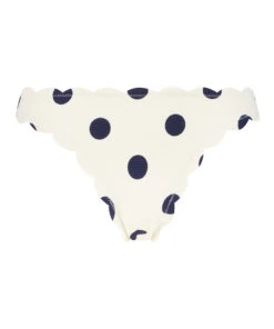 Bikini-Slip Mit Tiefem Sitz Scallop 10 Bikini-Slip Mit Tiefem Sitz Scallop -Mode-Dessous-Geschäft 172441 5