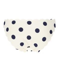 Bikini-Slip Mit Tiefem Sitz Scallop 11 Bikini-Slip Mit Tiefem Sitz Scallop -Mode-Dessous-Geschäft 172441 6