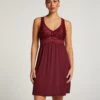 Slipdress Nora Lace 1 Slipdress Nora Lace -Mode-Dessous-Geschäft 175247 1 1