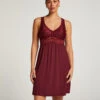 Slipdress Nora Lace 2 Slipdress Nora Lace -Mode-Dessous-Geschäft 175247 1