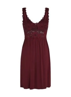 Slipdress Nora Lace 11 Slipdress Nora Lace -Mode-Dessous-Geschäft 175247 6 1