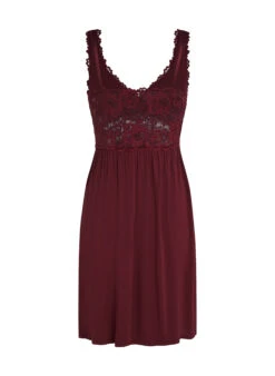 Slipdress Nora Lace -Mode-Dessous-Geschäft 175247 6
