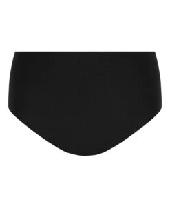 Invisible High-waist Brazilian -Mode-Dessous-Geschäft 175319 6 1