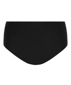 Invisible High-waist Brazilian -Mode-Dessous-Geschäft 175319 6