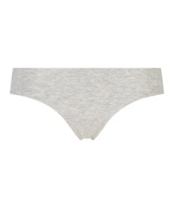 Invisible String Aus Baumwolle -Mode-Dessous-Geschäft 175461 5