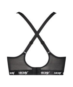 HKMX Sport-BH The All Star Level 2 13 HKMX Sport-BH The All Star Level 2 -Mode-Dessous-Geschäft 175964 6