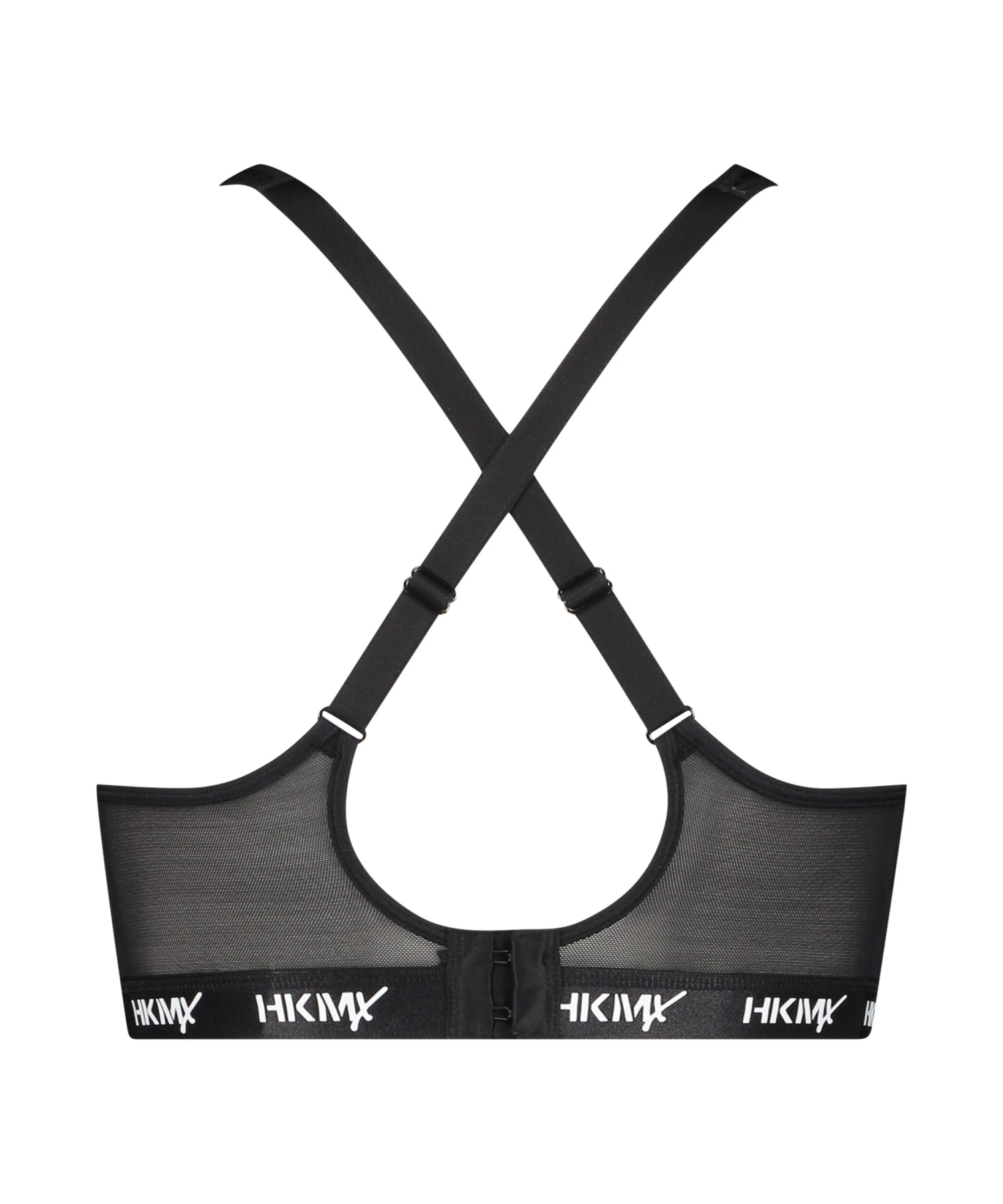 HKMX Sport-BH The All Star Level 2 8 HKMX Sport-BH The All Star Level 2 – Bild 6