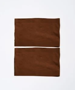 Oberschenkelband Micro -Mode-Dessous-Geschäft 176101 5