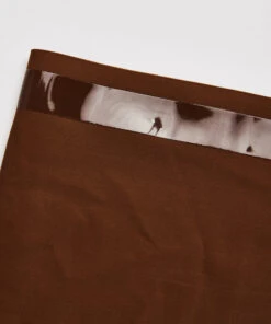 Oberschenkelband Micro -Mode-Dessous-Geschäft 176101 6