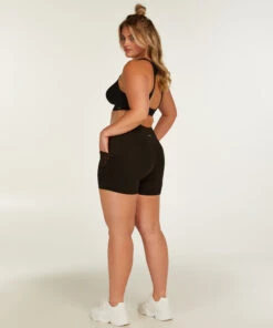 HKMX Sport-BH The All Star Xtreme Level 2 -Mode-Dessous-Geschäft 176195 13