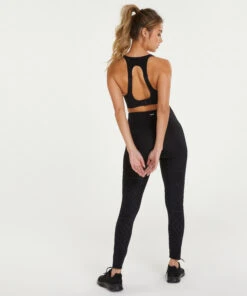 HKMX Sport-BH The All Star Xtreme Level 2 -Mode-Dessous-Geschäft 176195 4