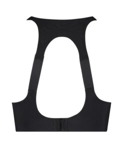 HKMX Sport-BH The All Star Xtreme Level 2 -Mode-Dessous-Geschäft 176195 6