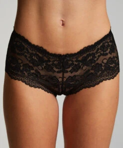 Boxershort Sienna -Mode-Dessous-Geschäft 177588 2