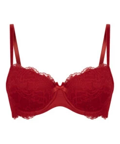 Vorgeformter Bügel-BH Teddy -Mode-Dessous-Geschäft 178637 5