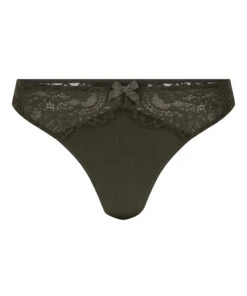 Tanga Teddy 10 Tanga Teddy -Mode-Dessous-Geschäft 178642 5