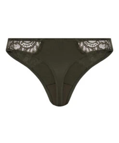 Tanga Teddy 11 Tanga Teddy -Mode-Dessous-Geschäft 178642 6