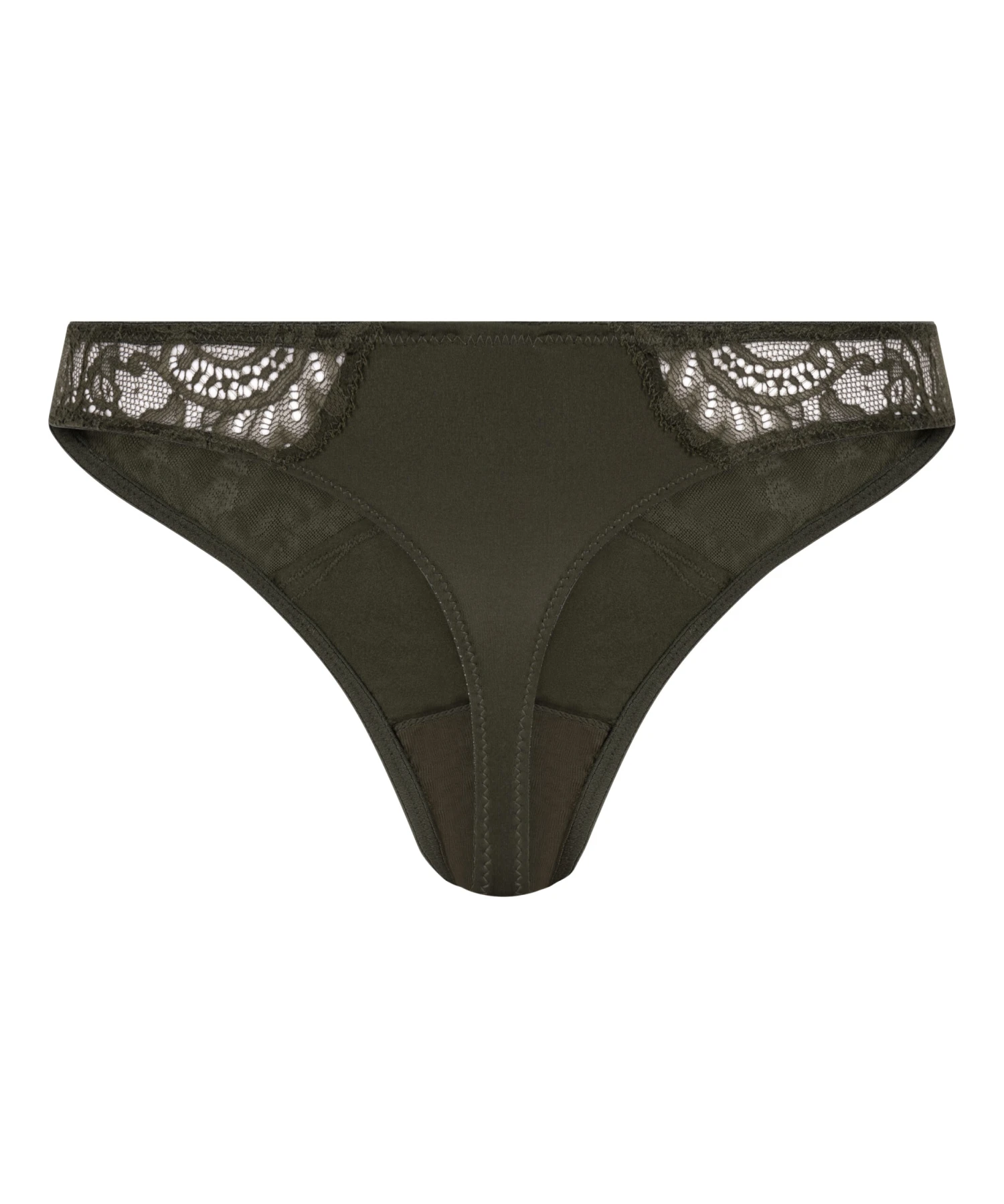 Tanga Teddy 7 Tanga Teddy – Bild 5