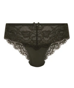 Brazilian-Short Teddy 10 Brazilian-Short Teddy -Mode-Dessous-Geschäft 178643 5