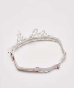 Strumpfband Guipure-Spitze Noir 7 Strumpfband Guipure-Spitze Noir -Mode-Dessous-Geschäft 178876 6 1