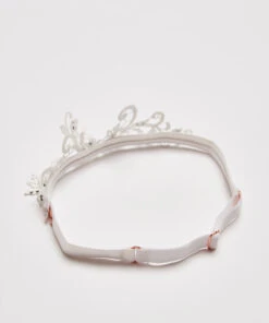 Strumpfband Guipure-Spitze Noir -Mode-Dessous-Geschäft 178876 6