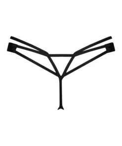 String Seductress 11 String Seductress -Mode-Dessous-Geschäft 179732 6