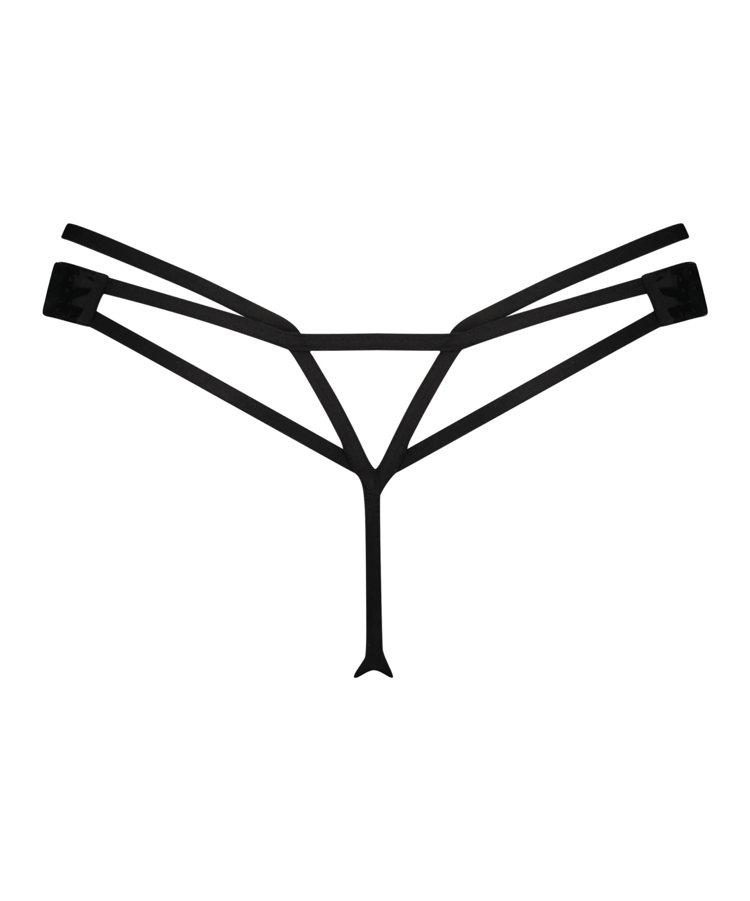 String Seductress 7 String Seductress – Bild 5